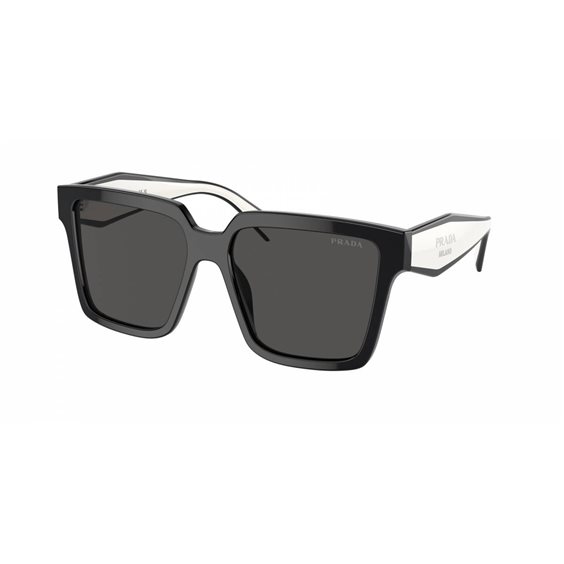 Prada female sunglasses deals